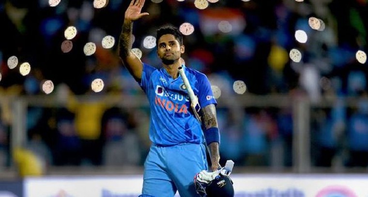  రాశి ఫలాలు : 06.07.2022 బుధువారం
