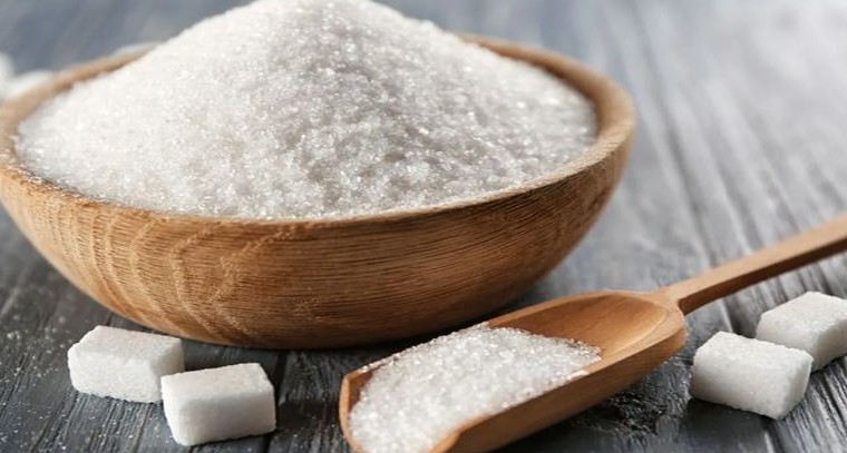 చక్కెర ఎక్కువగా తింటున్నారా..?
