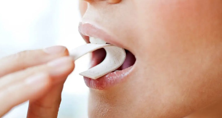 చూయింగ్ గమ్ తో ఇన్ని ప్రయోజనాలు ఉన్నాయా!
