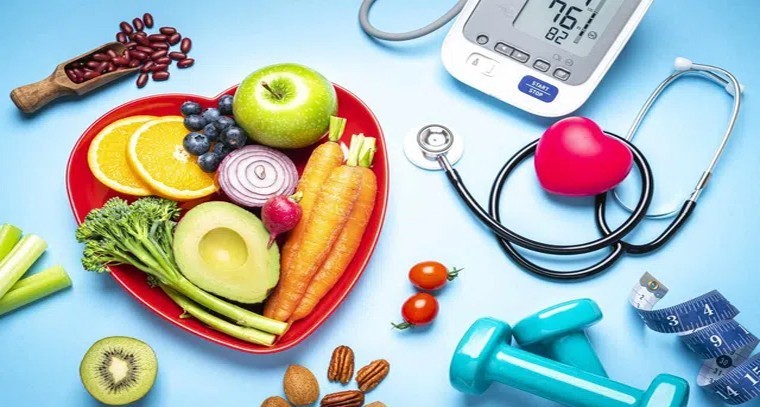 చలికాలంలో షుగర్ ను అదుపులో ఉంచుకోండిలా
