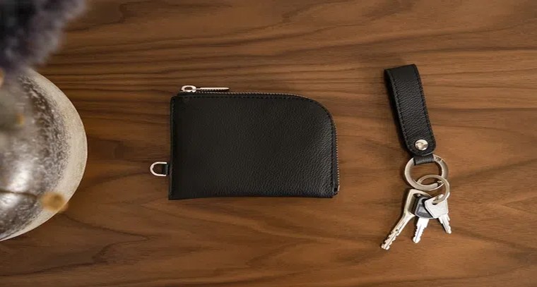 ఇంట్లో ఈ దిశలో నల్లని వస్తువులు ఉంచొద్దు!
