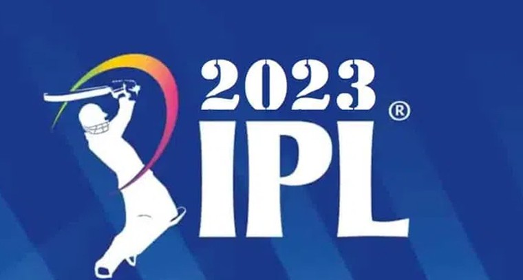 నేడు ఐపీఎల్ లో డబుల్ ధమాకా
