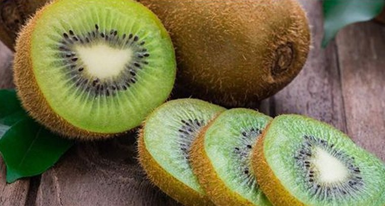 కివీ పండ్లతో కలిగే ఆరోగ్య ప్రయోజనాలివే
