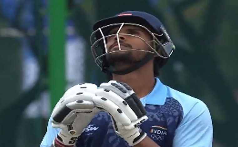 సీనియర్ సిటిజన్లకు గుడ్ న్యూస్
