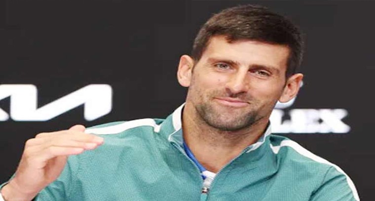 రేపటి నుండి పాతగుట్ట వార్షిక బ్రహ్మోత్సవాలు
