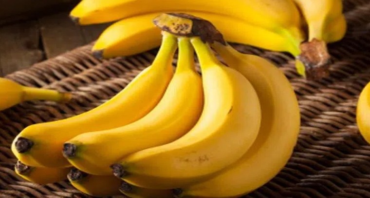 అరటి పండు ఉడకబెట్టుకుని తింటే!
