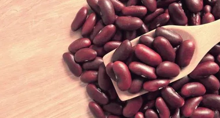 రాజ్మాతో ఆరోగ్య ప్రయోజనాలు
