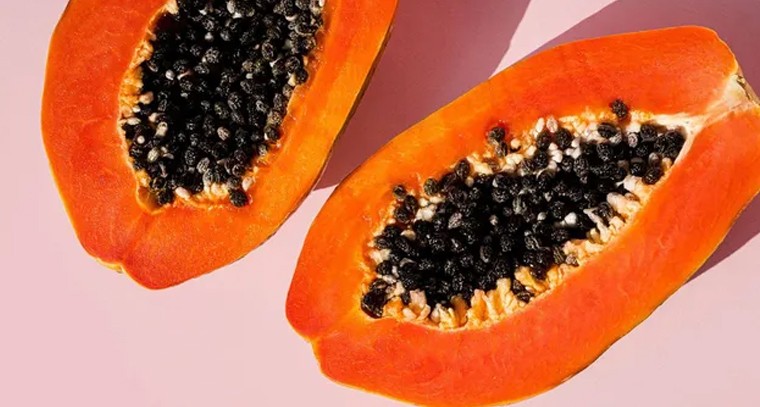 బొప్పాయి తిన్నాక వీటిని అస్సలు తీసుకోకండి
