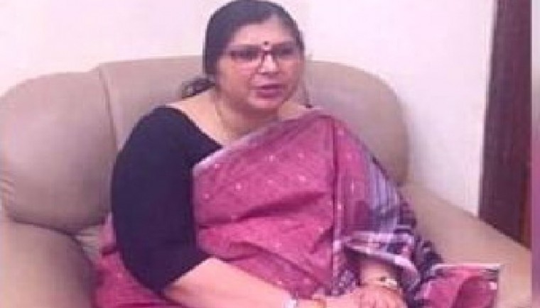 నిద్రలేవగానే ఫోన్ చూస్తున్నారా..?