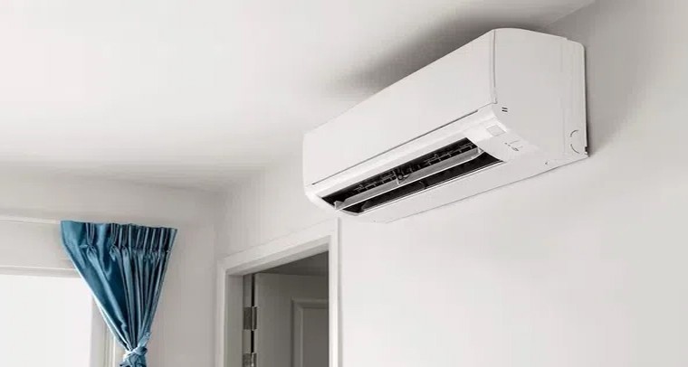 ఏసీ కొనే ముందు ఇవి తెలుసుకోండి!
