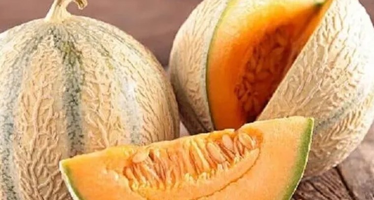 వేసవిలో కర్బూజా పండు తినడం వల్ల అనేక ప్రయోజనాలు
