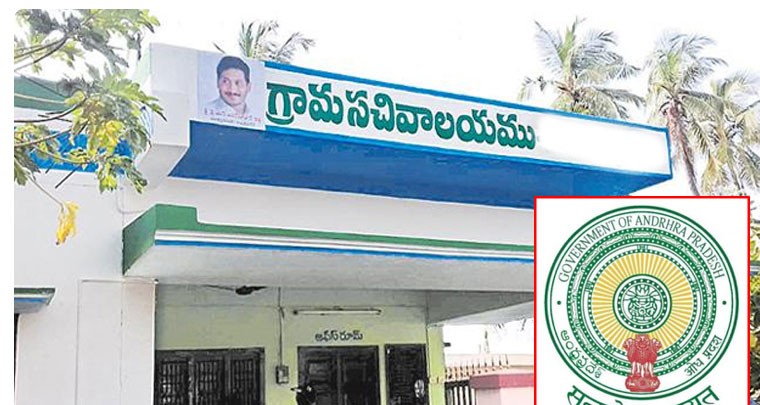 రోజూ దానిమ్మ తింటే ఉపయోగాలివే
