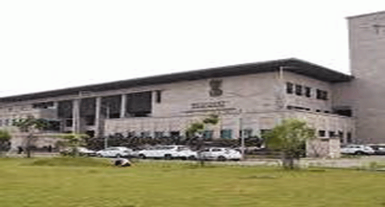 1620 పోస్టుల భర్తీకి ,,,,ఏపీ హైకోర్ట్‌ రిక్రూట్‌మెంట్‌ నోటిఫికేషన్‌
