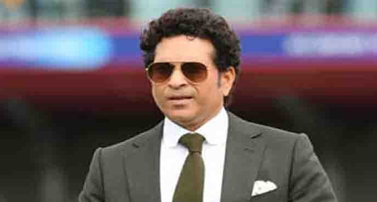 రాశి ఫలాలు: 01-06-2022 బుధవారం