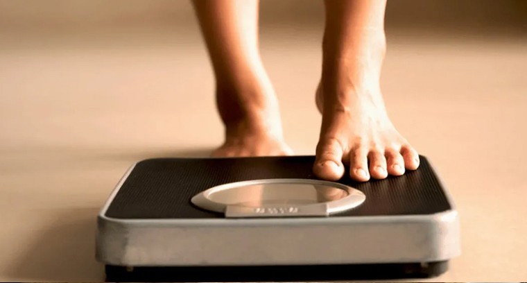 కుంకుడుకాయతో ఆరోగ్య ప్రయోజనాలు
