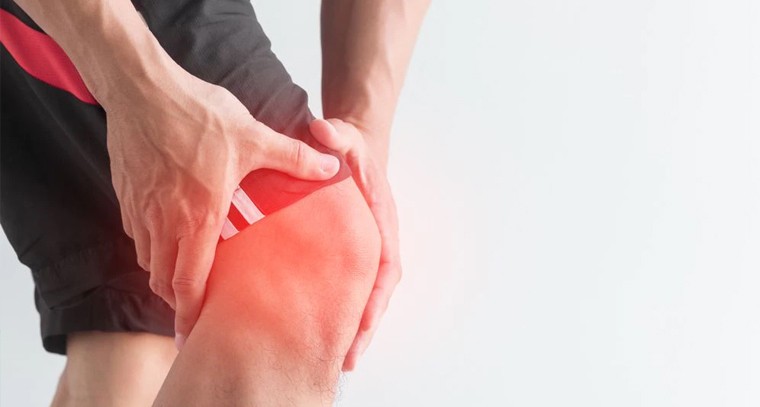 ఈ ఆహారంతో మోకాళ్ల నొప్పికి చెక్
