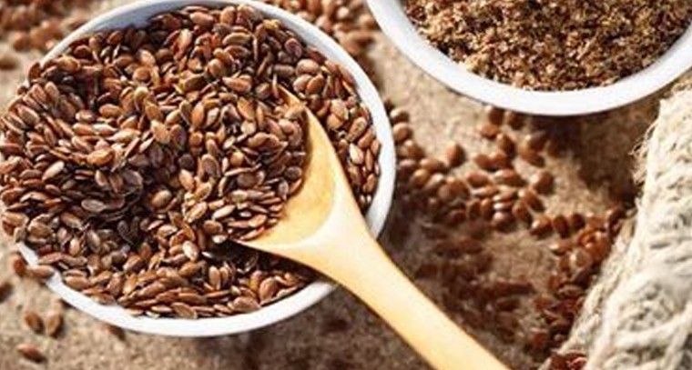 నిత్యం యంగ్‌గా కనిపించేందుకు ఇవి తినండి
