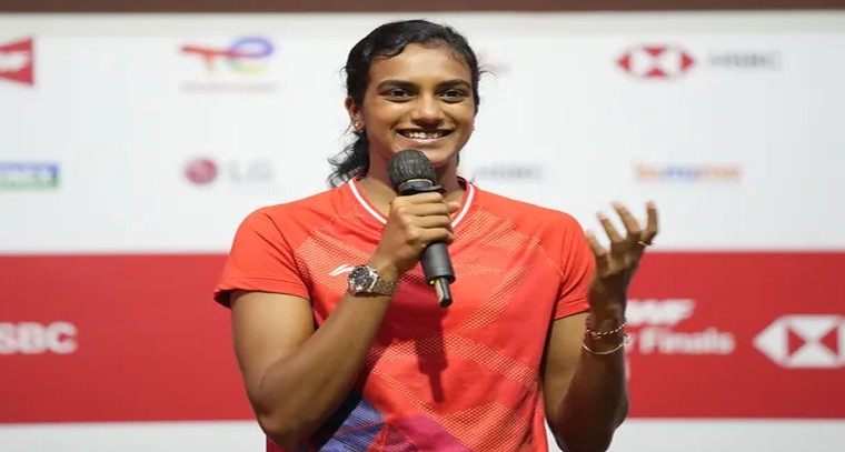 ఎడమవైపు తిరిగి పడుకుంటే ఎన్నో లాభాలు..!
