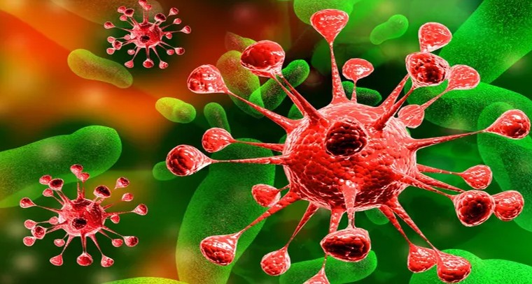 ఇన్ఫెక్షన్ తగ్గాలంటే ఇలా చేయండి
