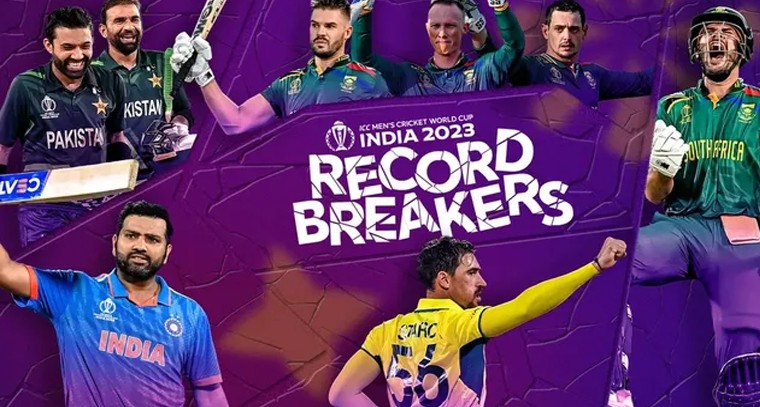 ప్రెగ్నెన్సీ స‌మ‌యంలో తీసుకోవాల్సిన జాగ్రత్తలు
