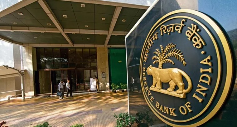 థైరాయిడ్ స‌మ‌స్య‌లకు ఇలా చెక్ పెట్టండి
