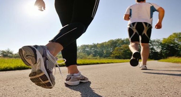 మీ పీఎఫ్‌ బ్యాలెన్స్‌ తెలుసుకోండిలా
