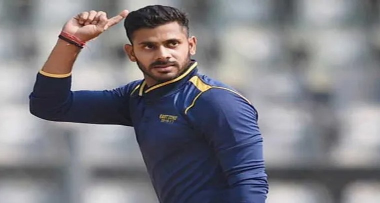 బరువు తగ్గాలంటే ఉదయాన్నే ఇలా చేయండి
