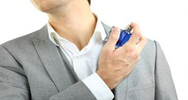 పెర్ ఫ్యూమ్స్ వల్ల నష్టాలివే
