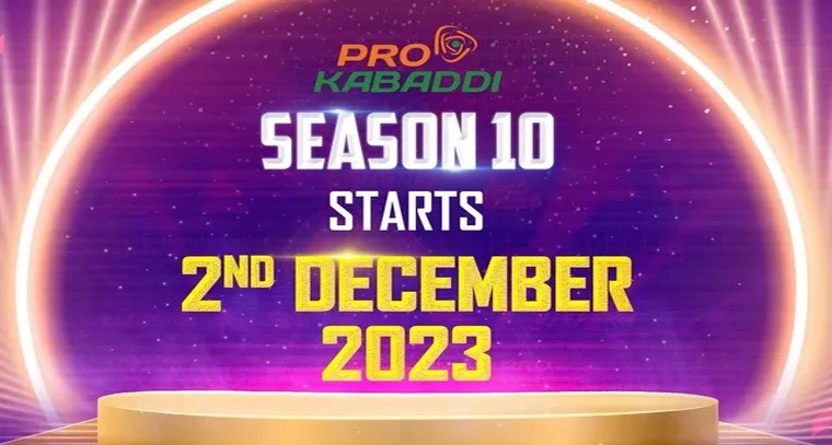 మొటిమలు రాకూడదంటే ఇలా చేయండి
