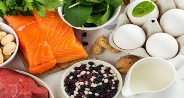 చిన్నారులు చదువులో రాణించాలంటే ఈ ఆహారం!
