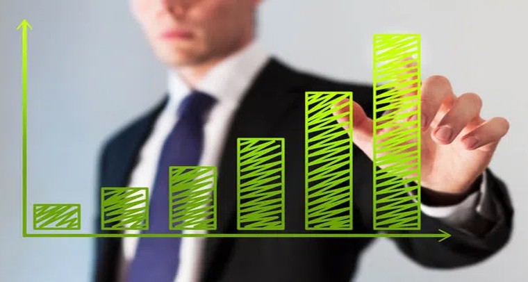 ఈ రాశుల వారు వ్యాపారంలో రాణిస్తారు!
