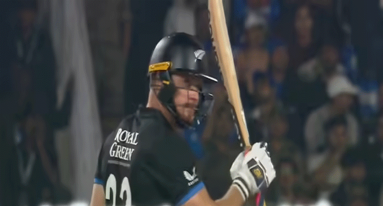 తొలి టీ20లో టీమిండియా విజయం,,,,78 పరుగులతో ఫిలిప్స్ ఒంటరి పోరాటం