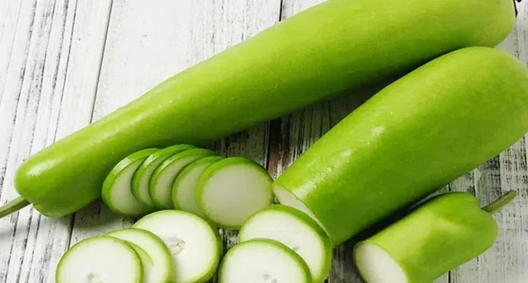 సొరకాయతో కలిగే ఆరోగ్య ప్రయోజనాలివే
