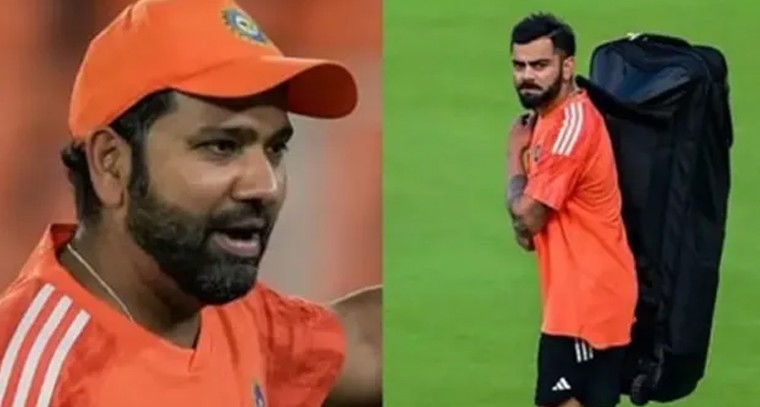 ప్రపంచ కప్ లో పాకిస్తాన్ పై భారత్ రికార్డులు
