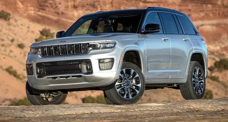 సంతానం కావాలనుకుంటే వీటిని మానేయండి
