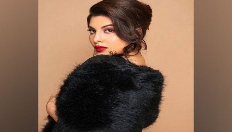 ఇమ్యూనిటి పవర్ పెంచే పదార్థాలు ఇవే
