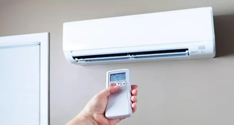 ఏసీలో ఎక్కువగా ఉంటున్నారా..?
