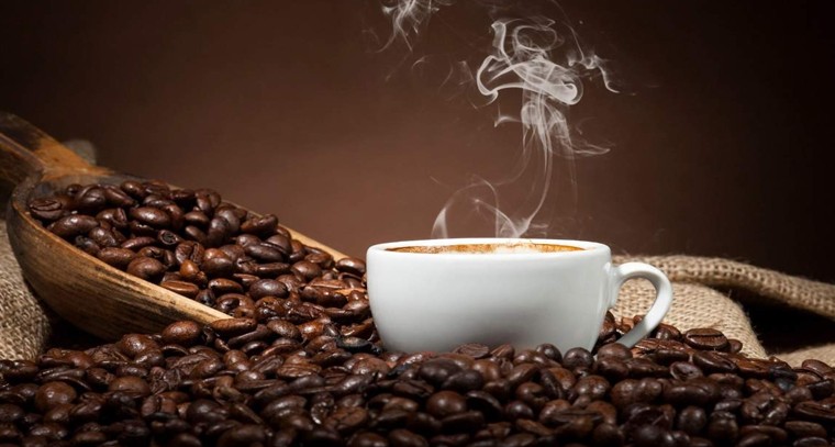 కాఫీ తాగితే నష్టాలివే