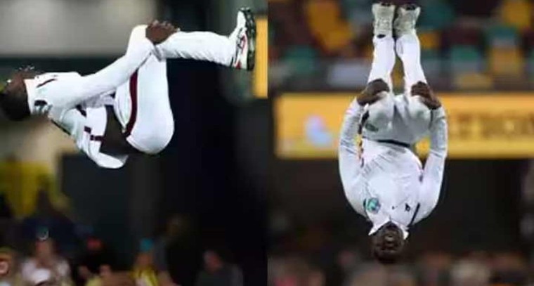 రోజూ పెరుగు తింటే అనేక లాభాలు
