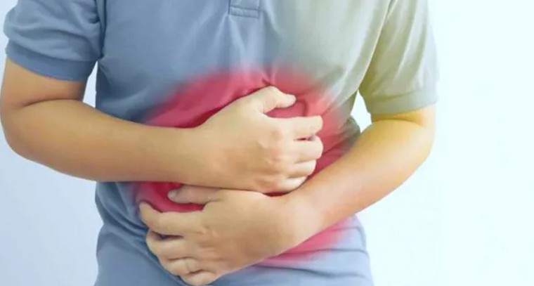 ఇలా చేస్తే గ్యాస్‌​ ట్రబుల్‌ నుంచి ఉపశమనం
