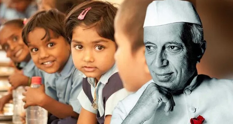 నేటి పంచాంగం (19-06-2022)
