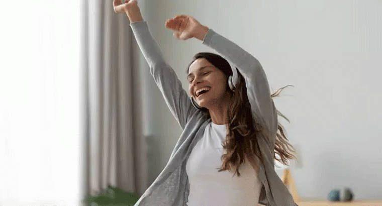 ఈ అలవాట్లు మీకు శ్రీరామరక్ష.. ఇవి ఉంటే చెడ్డవారు కూడా మిమ్మల్ని ఏం చేయలేరు.