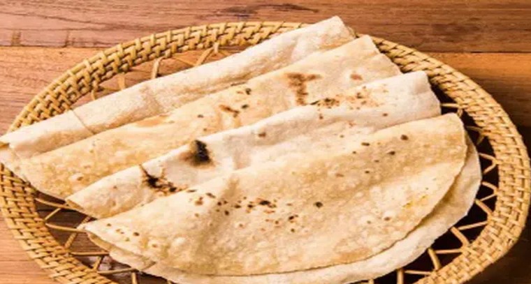 రాత్రిపూట చపాతీలు తింటున్నారా.?
