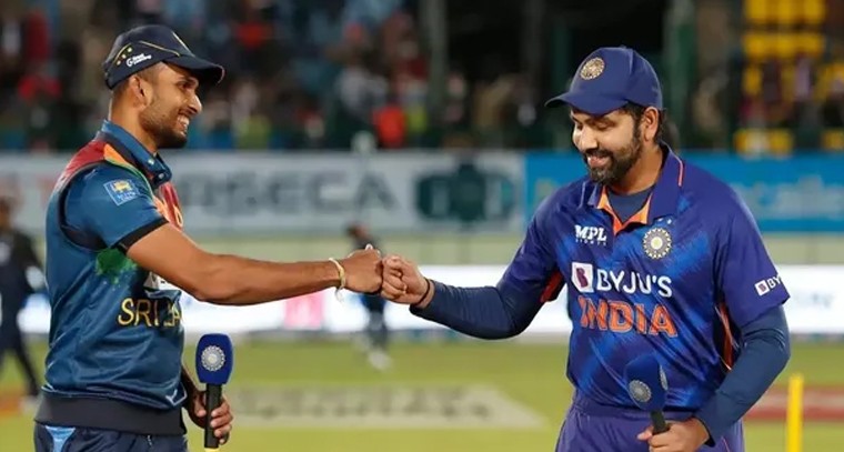 నేడు ఆసియా కప్ ఫైనల్
