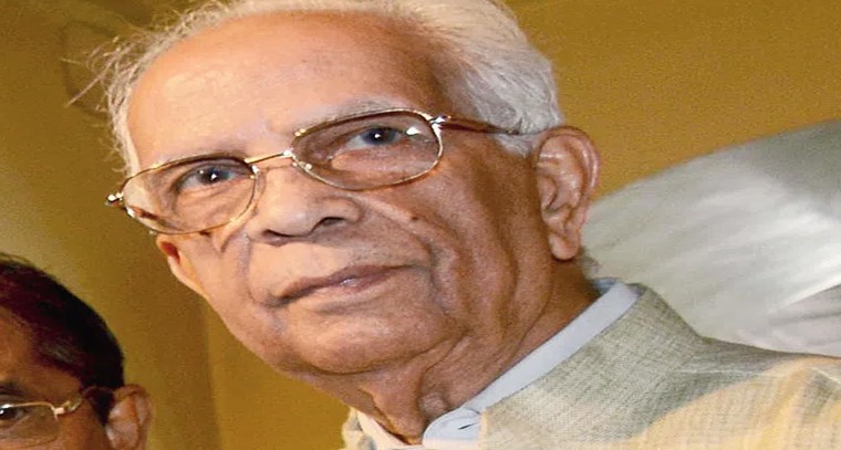 టీ20 ప్రపంచకప్ ఫైనల్‌లో ఆడేది ఆ జట్లేనట?