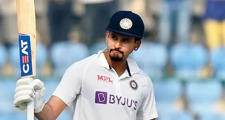 నట్స్ తినే ముందు ఎంతసేపు నానబెట్టాలి
