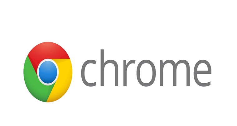 క్రోమ్‌ బ్రౌజర్‌లో 2 కొత్త మోడ్‌లు
