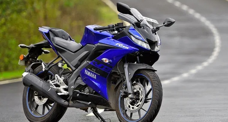 మీ రాశిని బట్టి మీకు పర్ఫెక్ట్ బైక్ ఇదే
