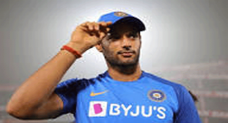 వైజాగ్‌లో జీరోలైన టీమిండియా హీరోలు.. కివీస్‌కు తొలి విజయం