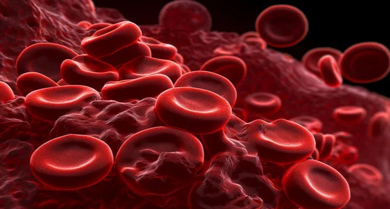 రక్తంలో ప్లేట్‌లెట్స్ కౌంట్ పెరగాలా? ఈ ఫుడ్ తీసుకోండి!
